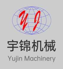 杭州宇錦機械 杭州宇錦機械logo